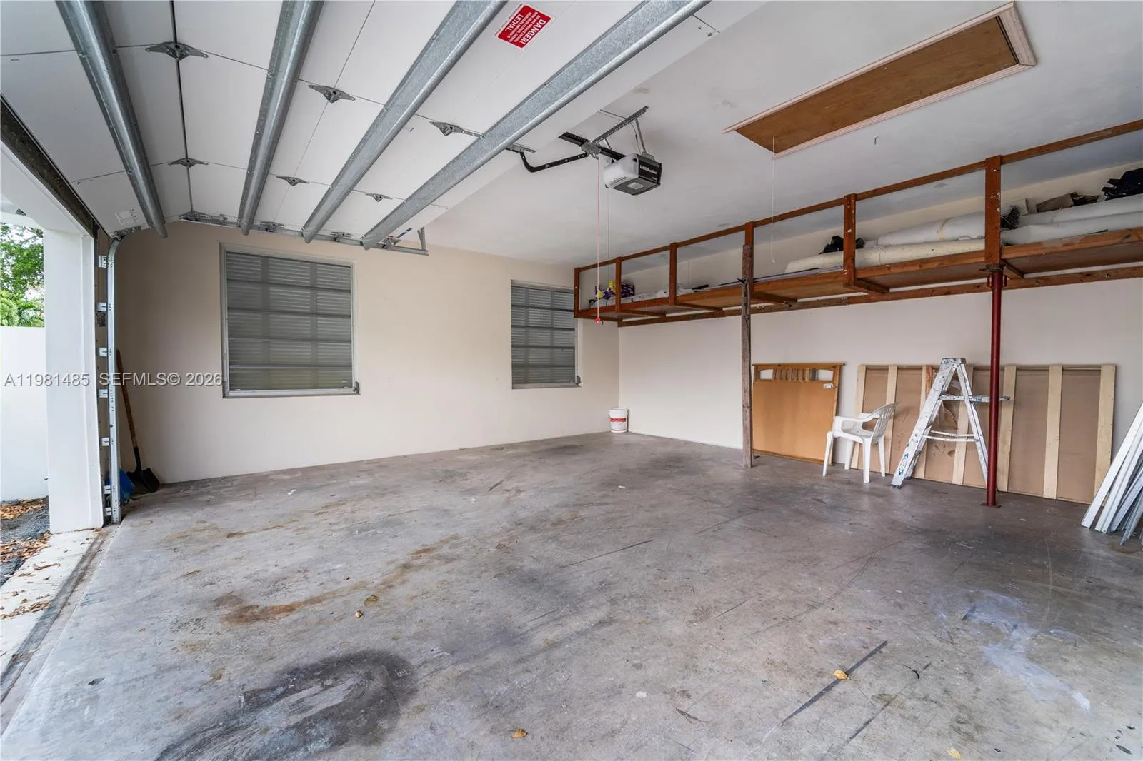 Property photo 89