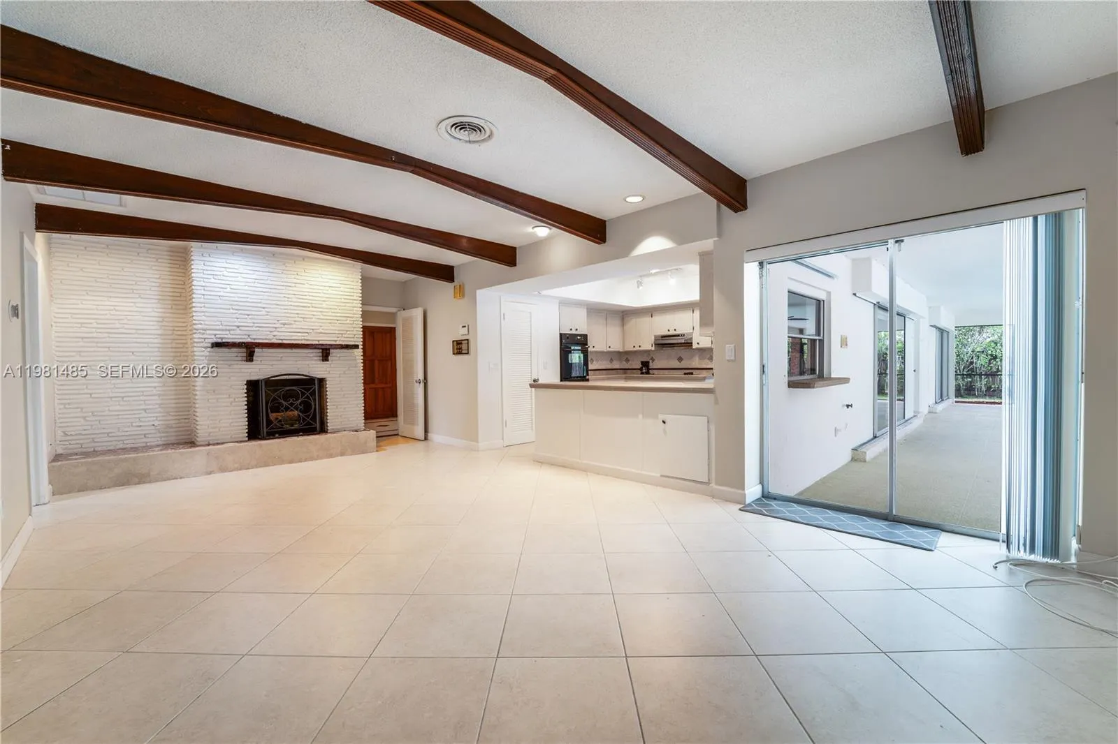 Property photo 68