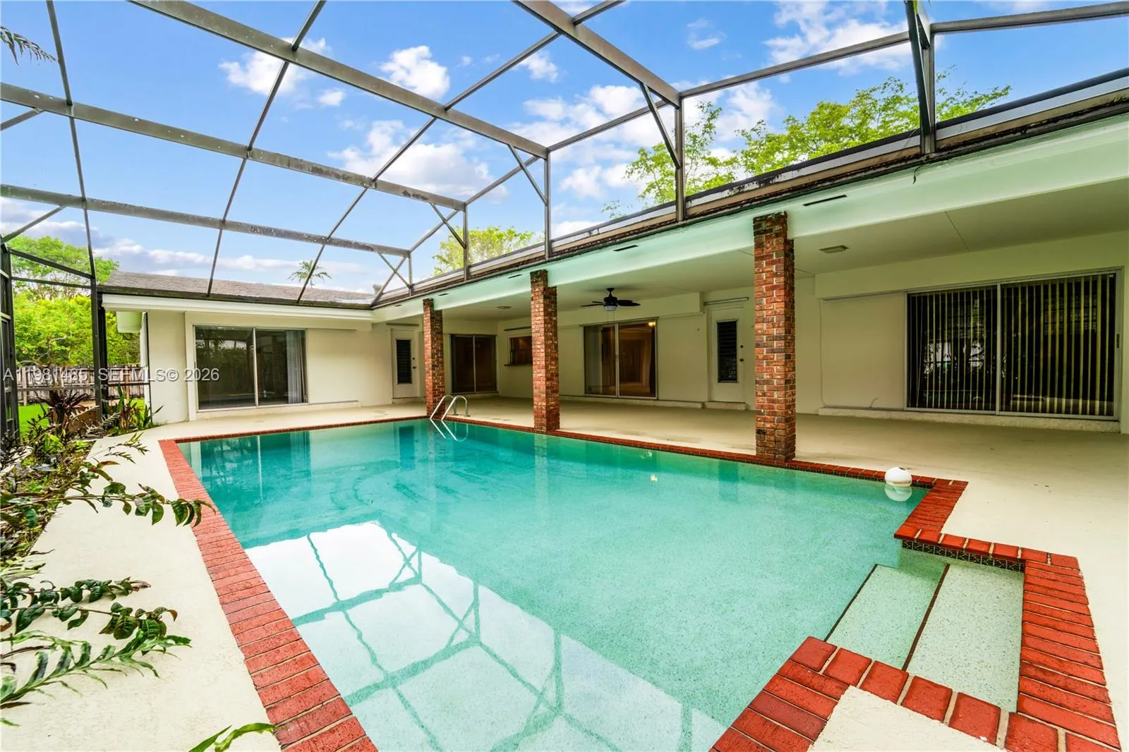 Property photo 107