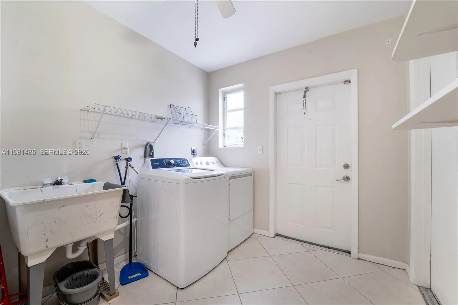 Property photo 85