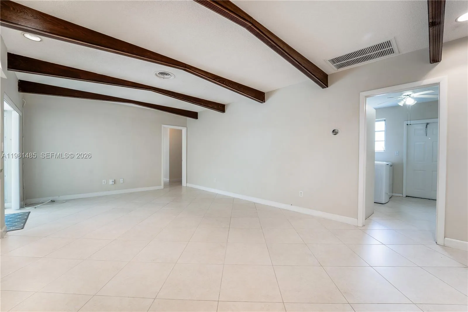 Property photo 74