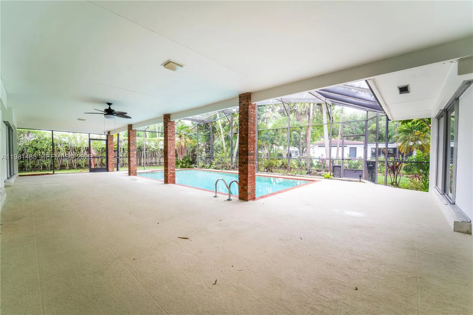 Property photo 95