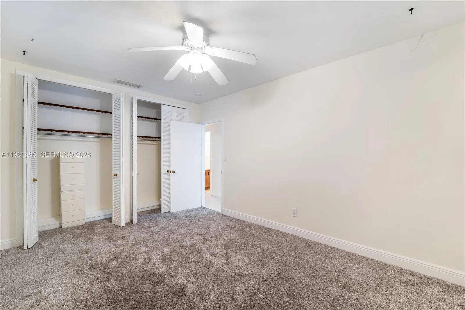 Property photo 53
