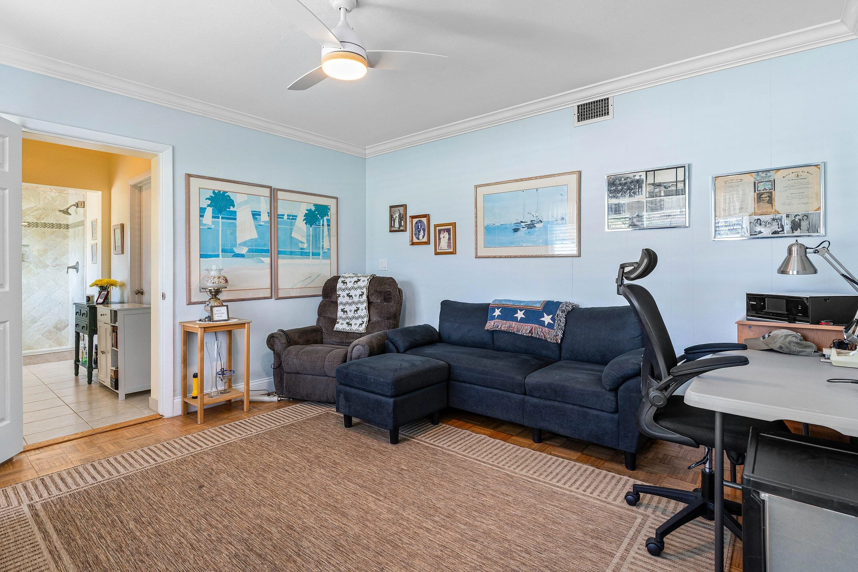 Property photo 32