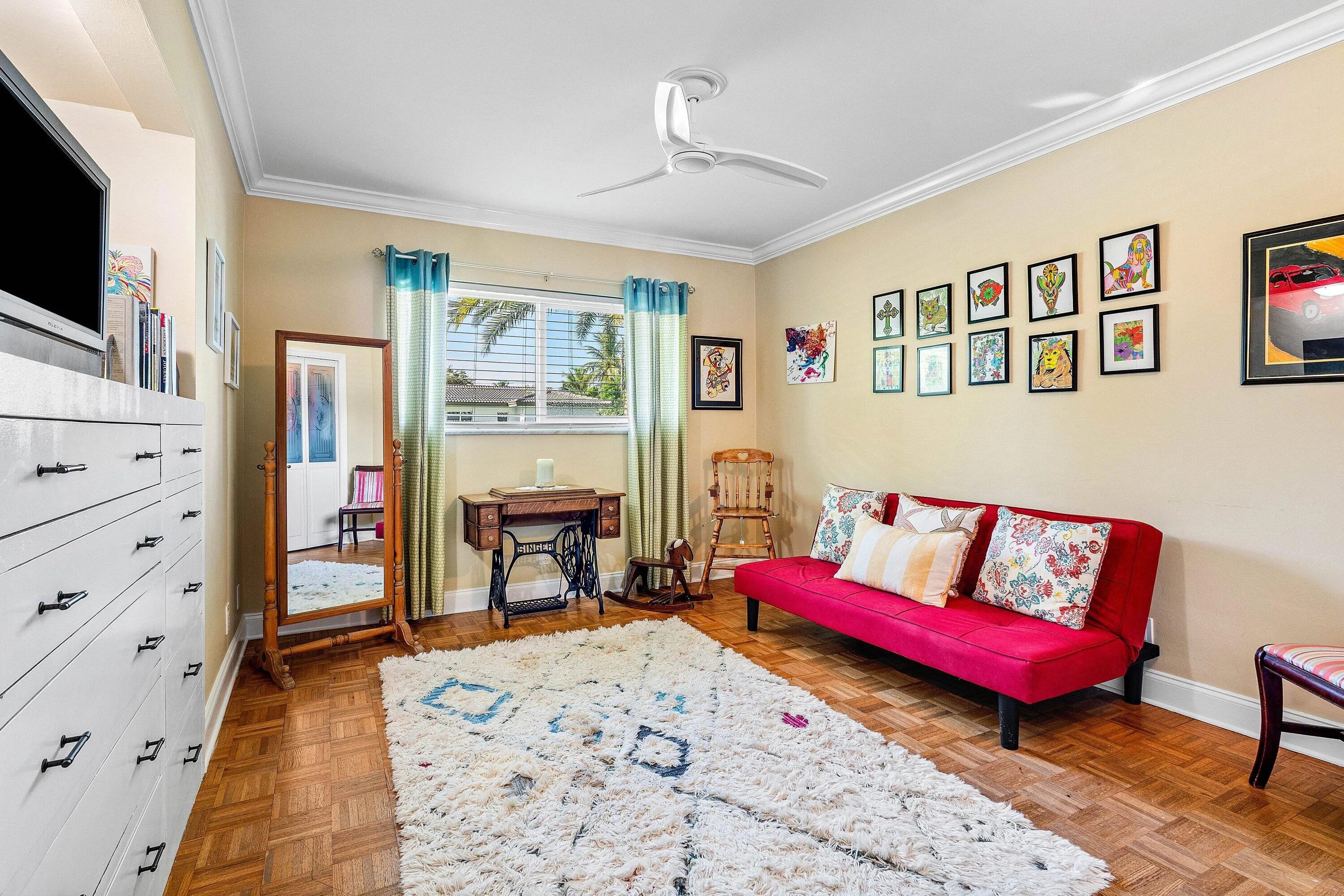 Property photo 30