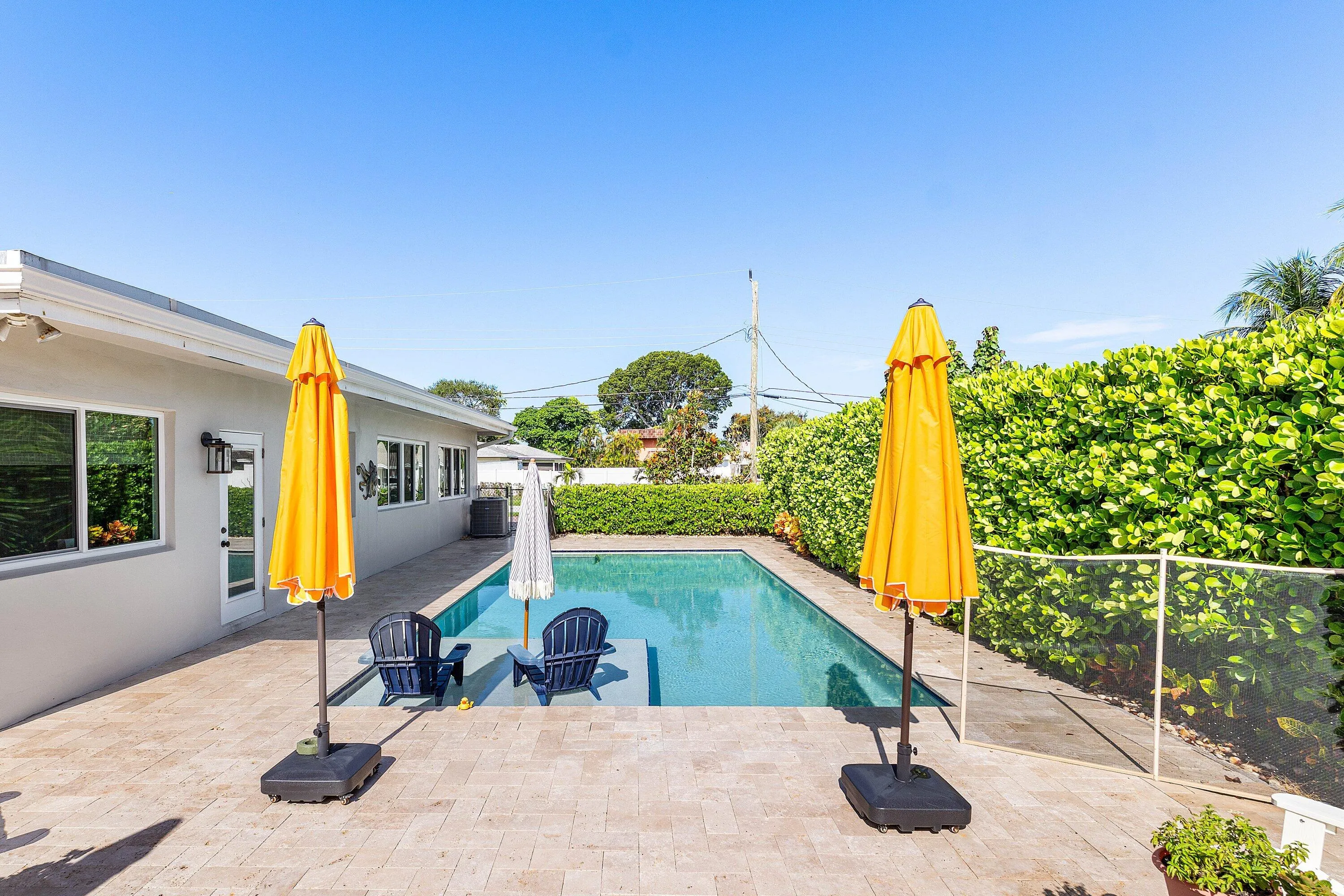 Property photo 44