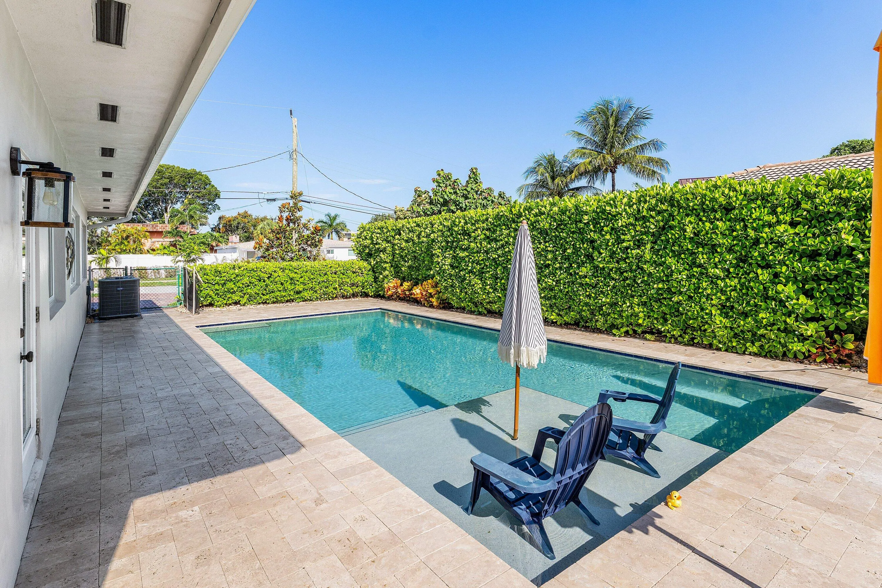 Property photo 46