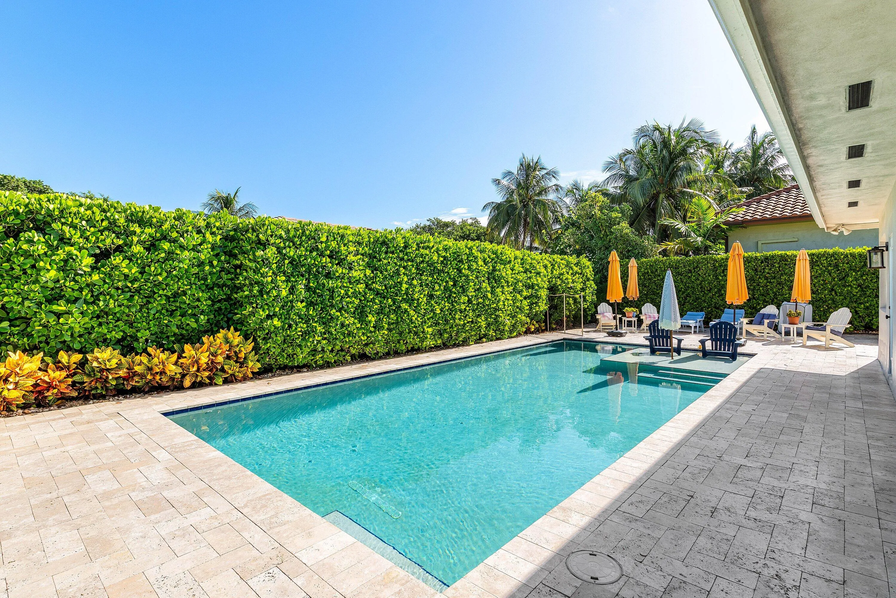 Property photo 43