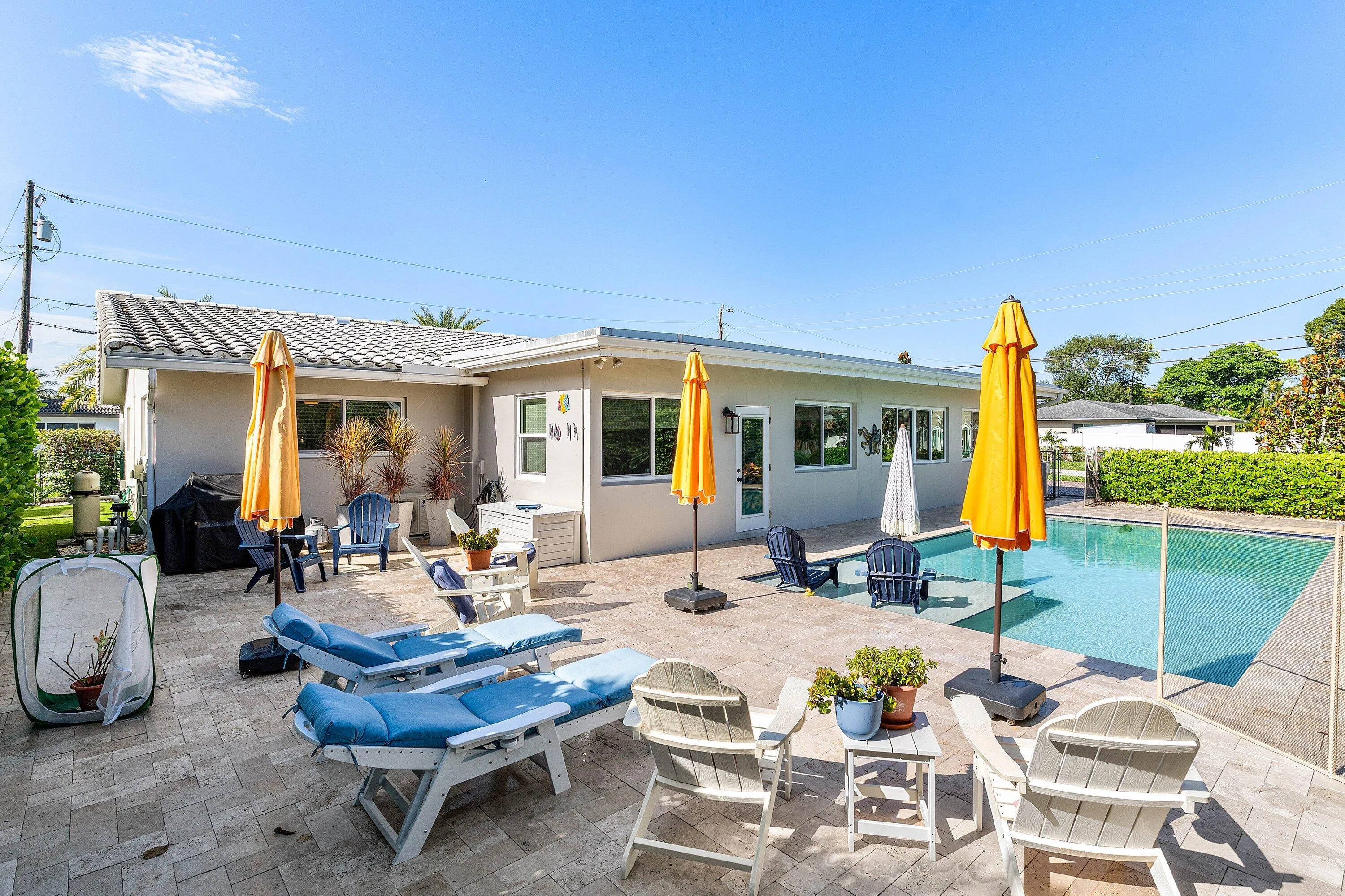 Property photo 45