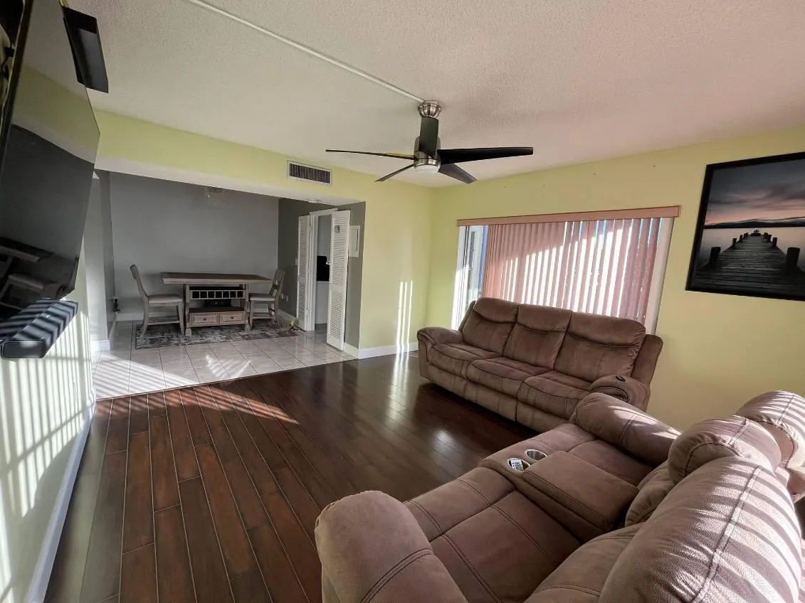 WALTERS-FAMILY-AREA-01