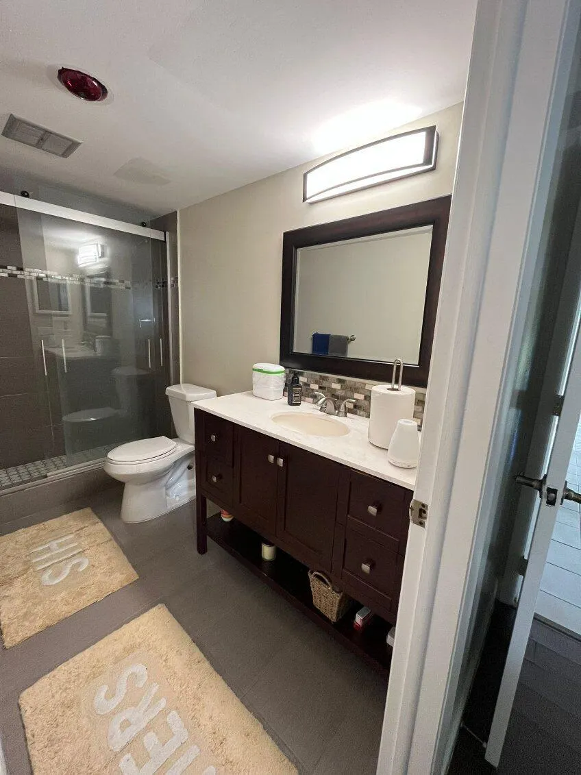 WALTERS-MASTER-BATH