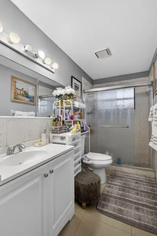 36-web-or-mls-BS1A1196
