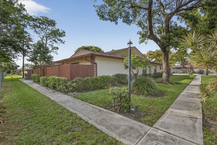 2-web-or-mls-BS1A1259