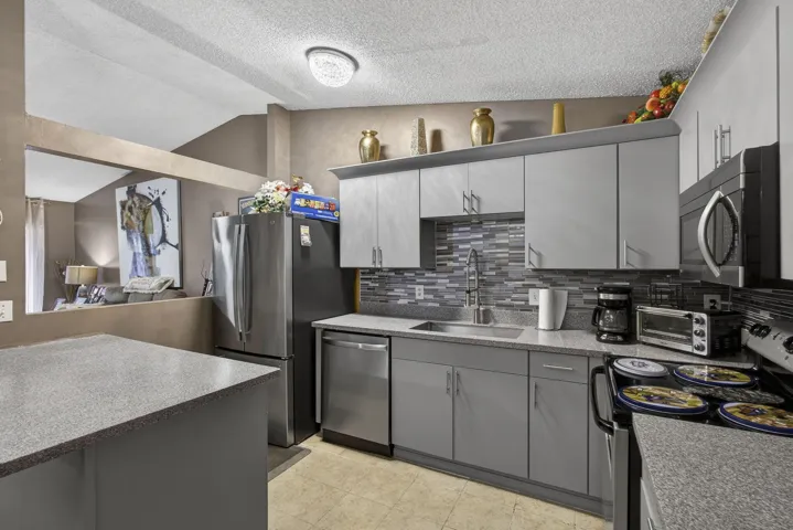 26-web-or-mls-BS1A1237