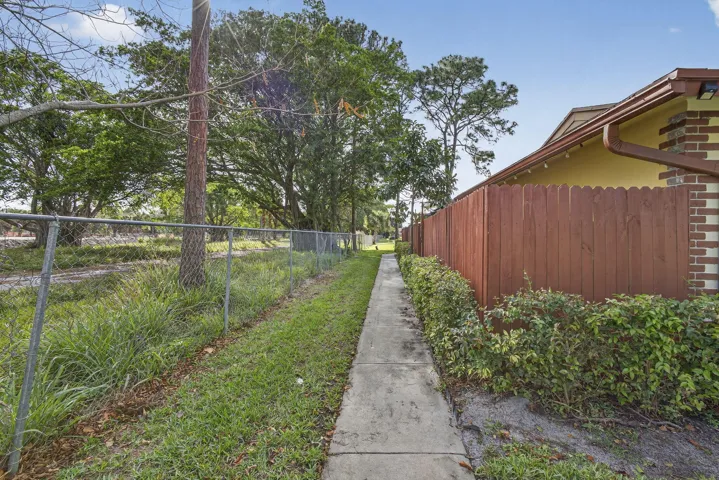 4-web-or-mls-BS1A1161