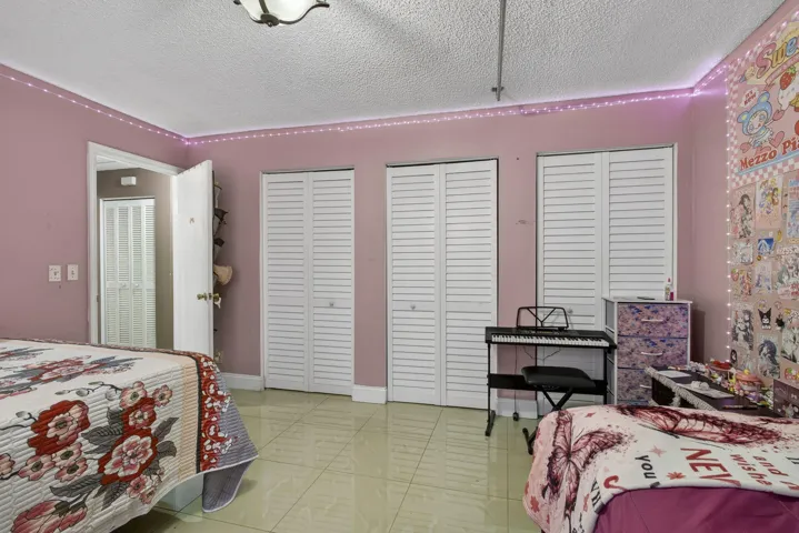 39-web-or-mls-BS1A1076