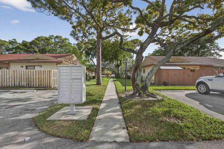 1-web-or-mls-BS1A1261