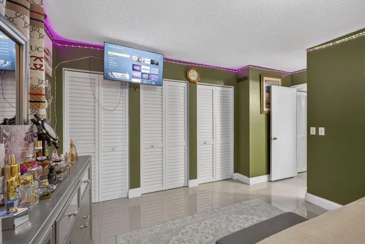 32-web-or-mls-BS1A1176