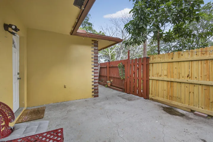 12-web-or-mls-BS1A1136