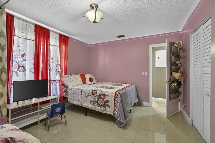 38-web-or-mls-BS1A1069