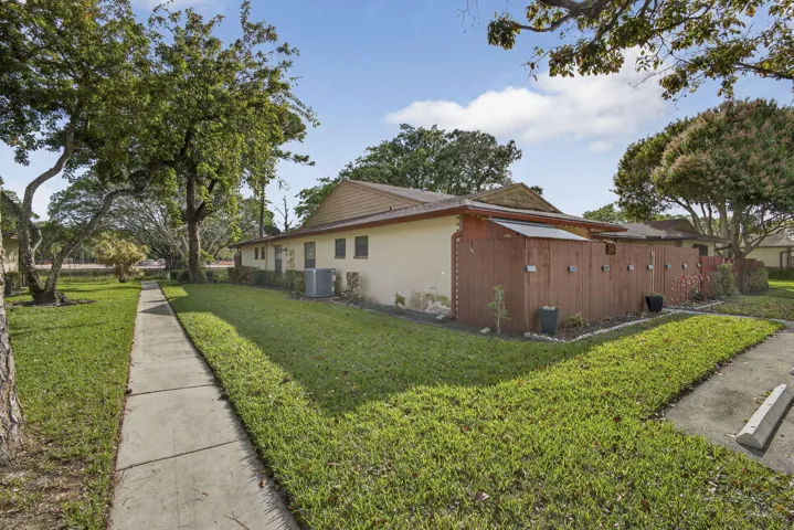 3-web-or-mls-BS1A1266