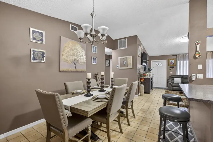 23-web-or-mls-BS1A1221
