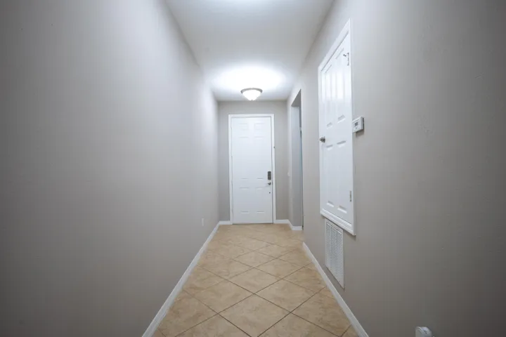 Entrance Hall 1