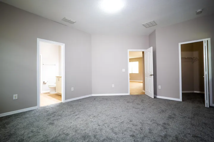 Master Bedroom 3