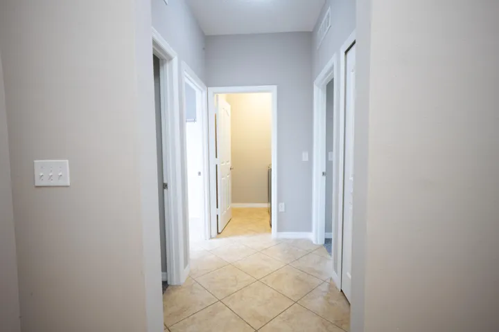 Entrance Hall 3