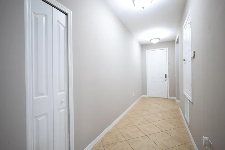 Entrance Hall 2