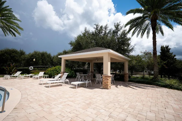 Clubhouse -2