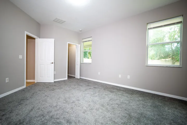 Master Bedroom 2