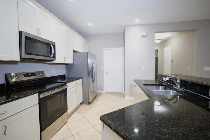 Kitchen 3