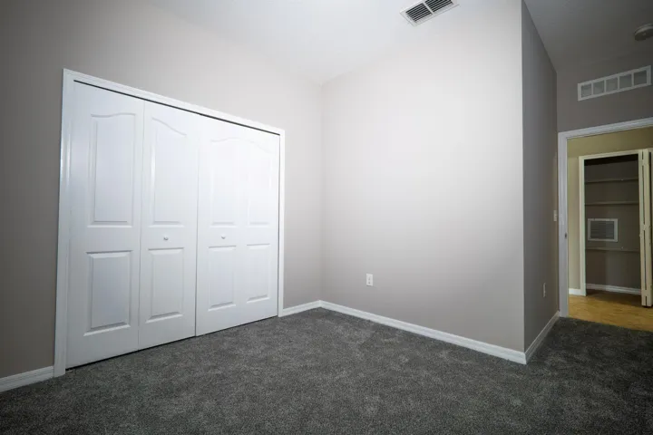 1st Bedroom 2