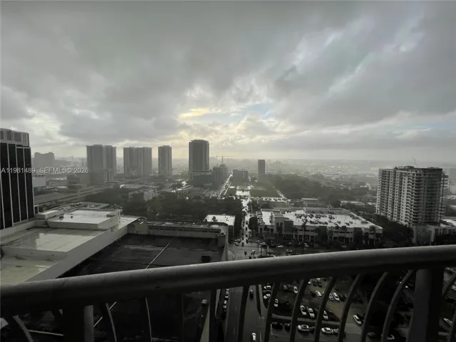 More views.