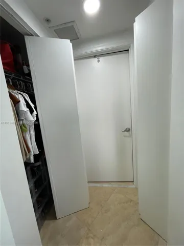 Closet#2