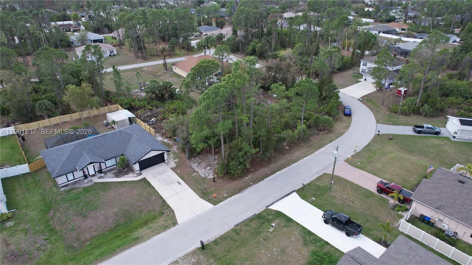 Property photo 7