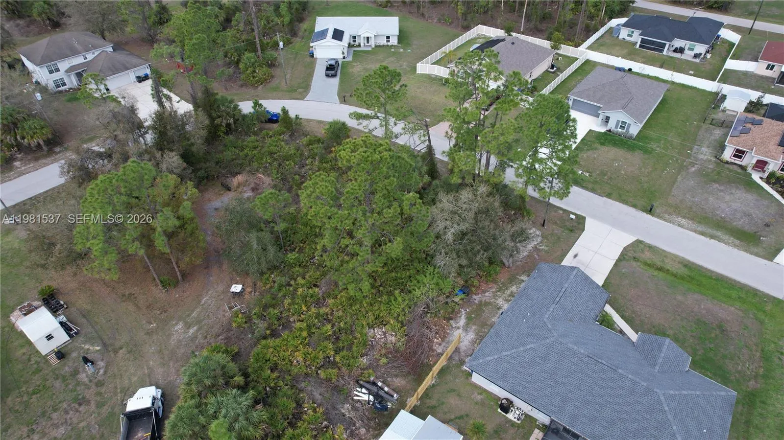 Property photo 12