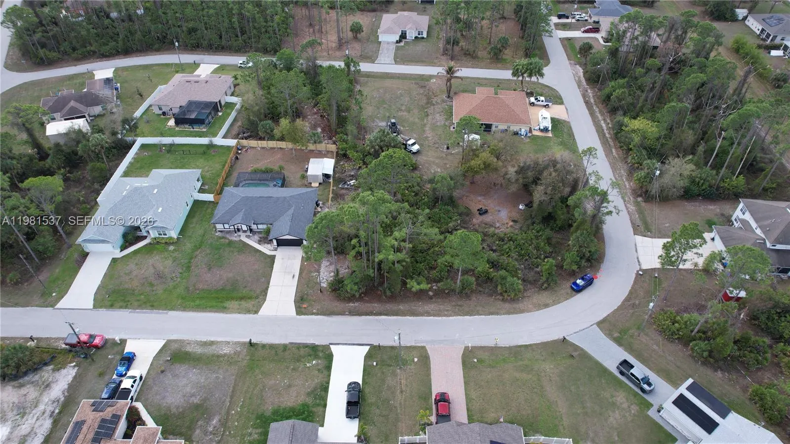 Property photo 20