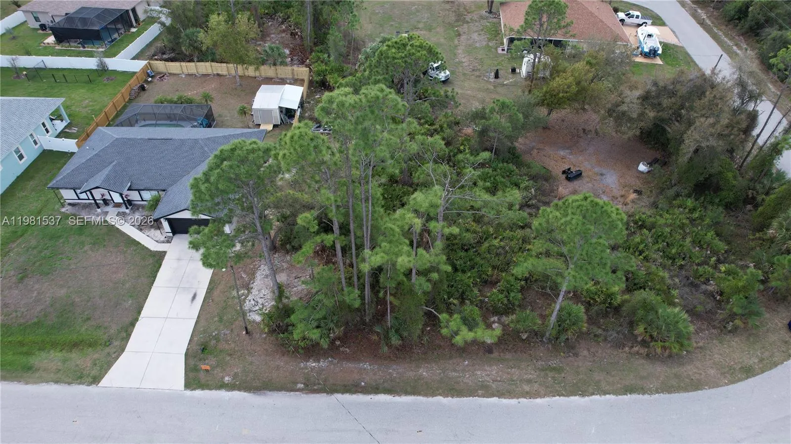 Property photo 19