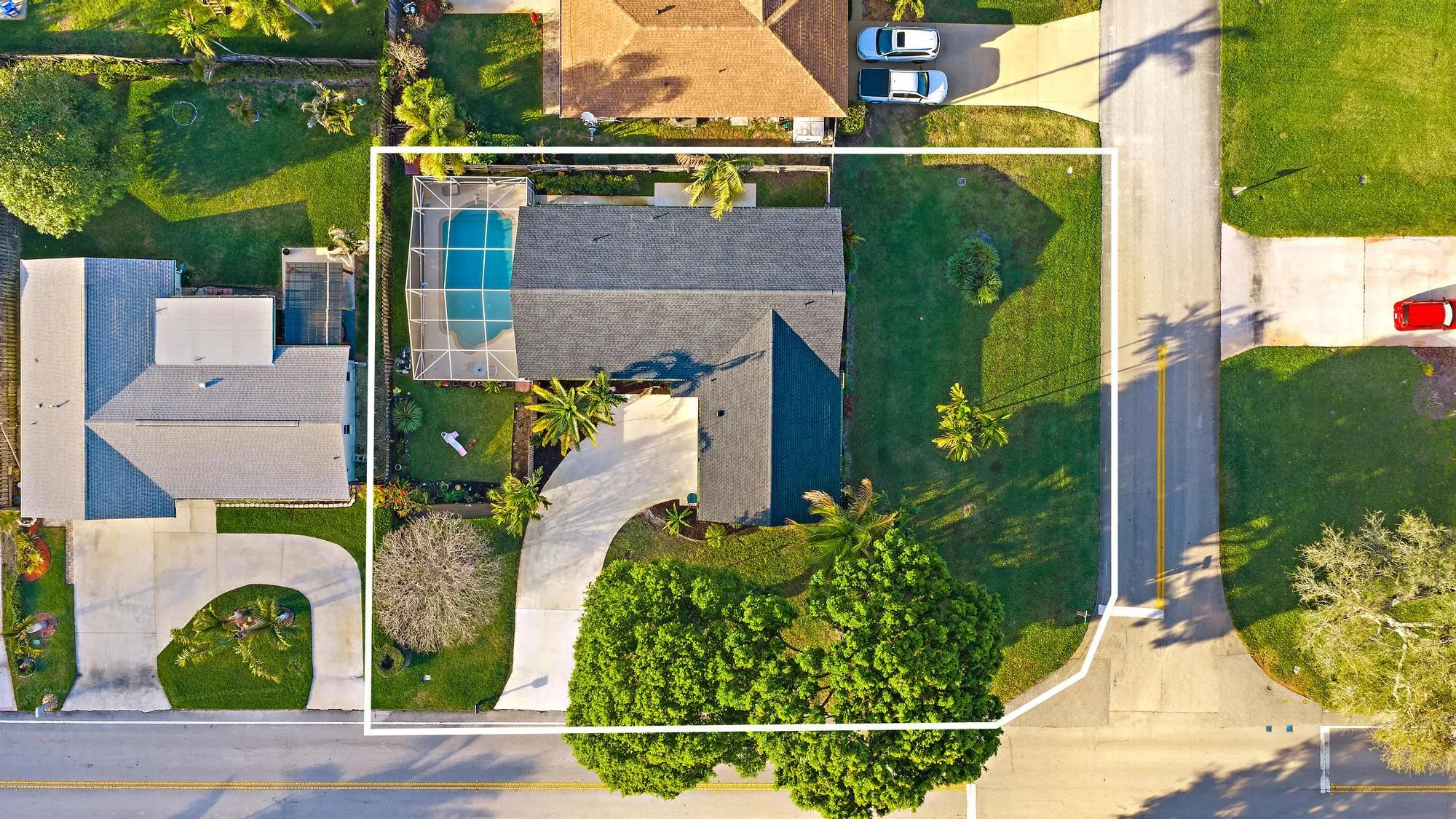 4303 Elm Ave-42