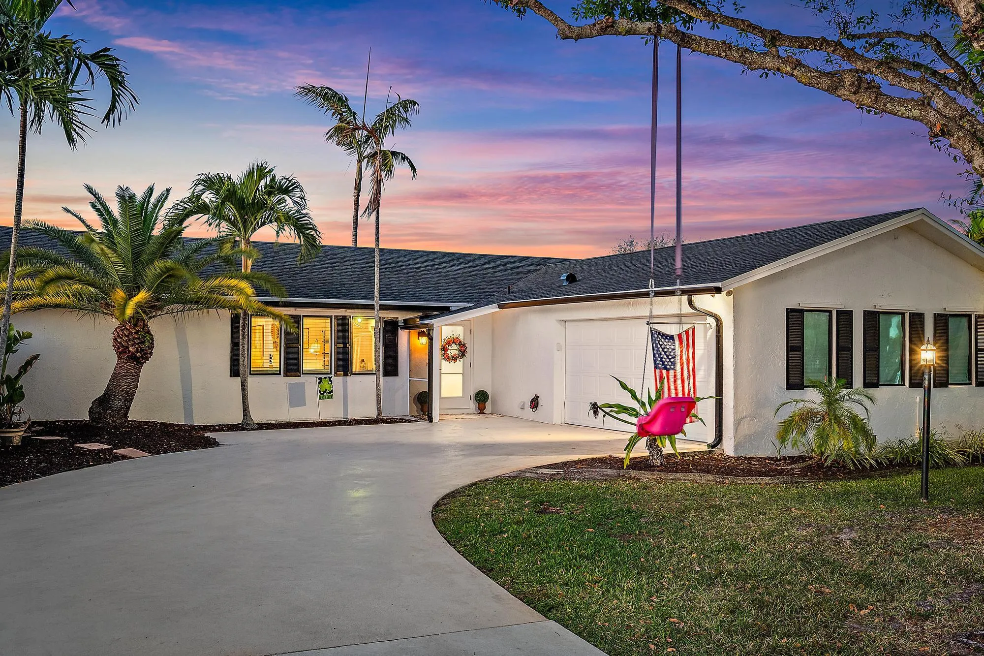 4303 Elm Ave-37