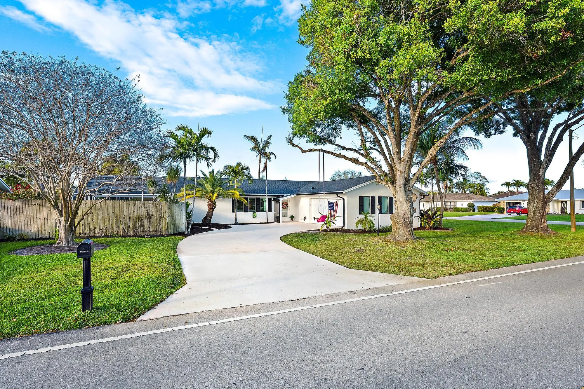 4303 Elm Ave-2