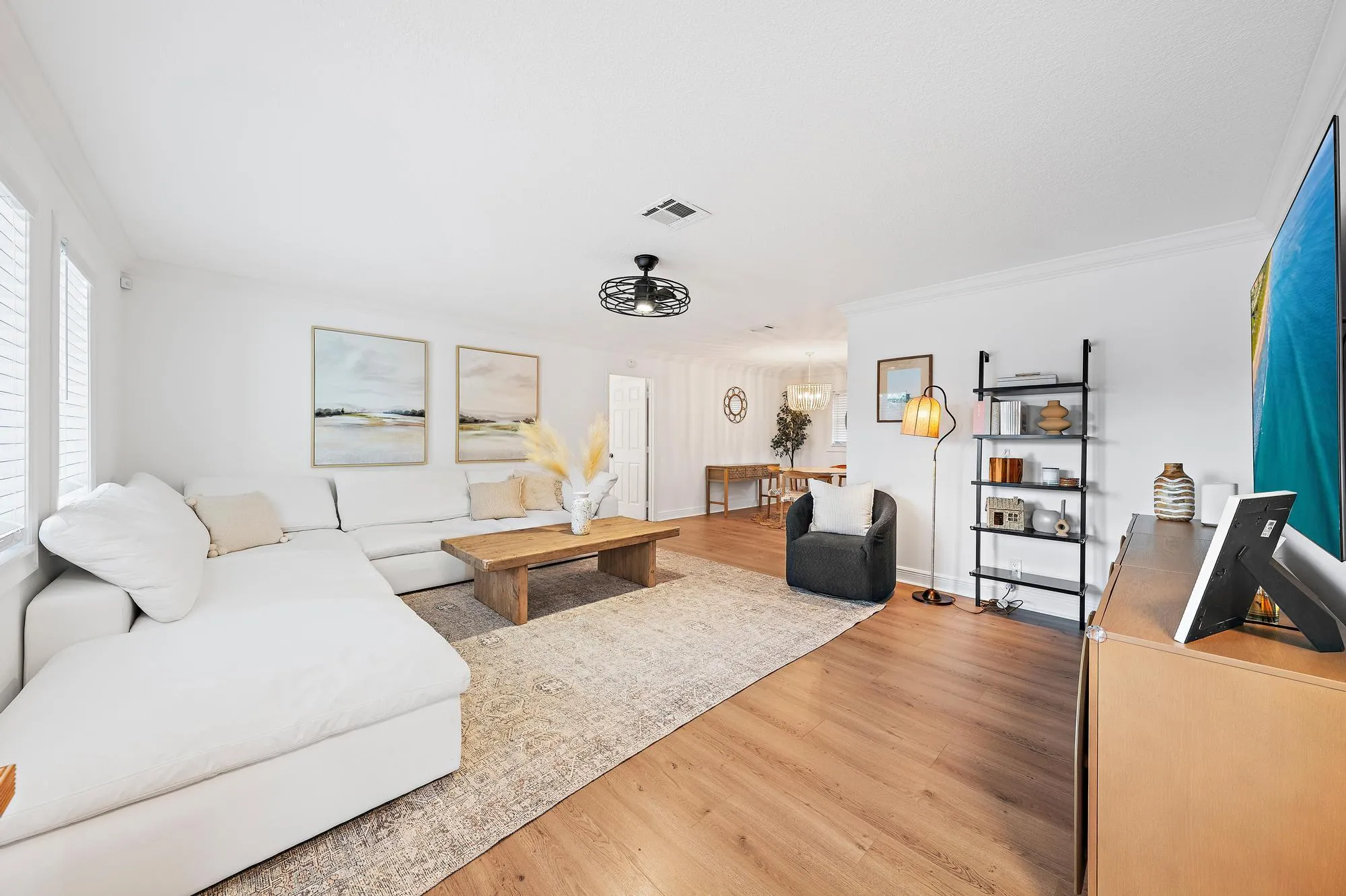 4303 Elm Ave-16