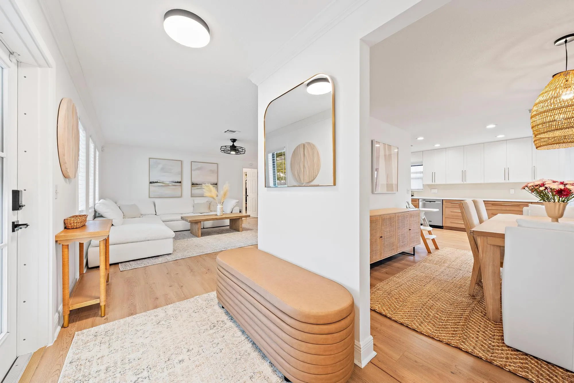 4303 Elm Ave-15