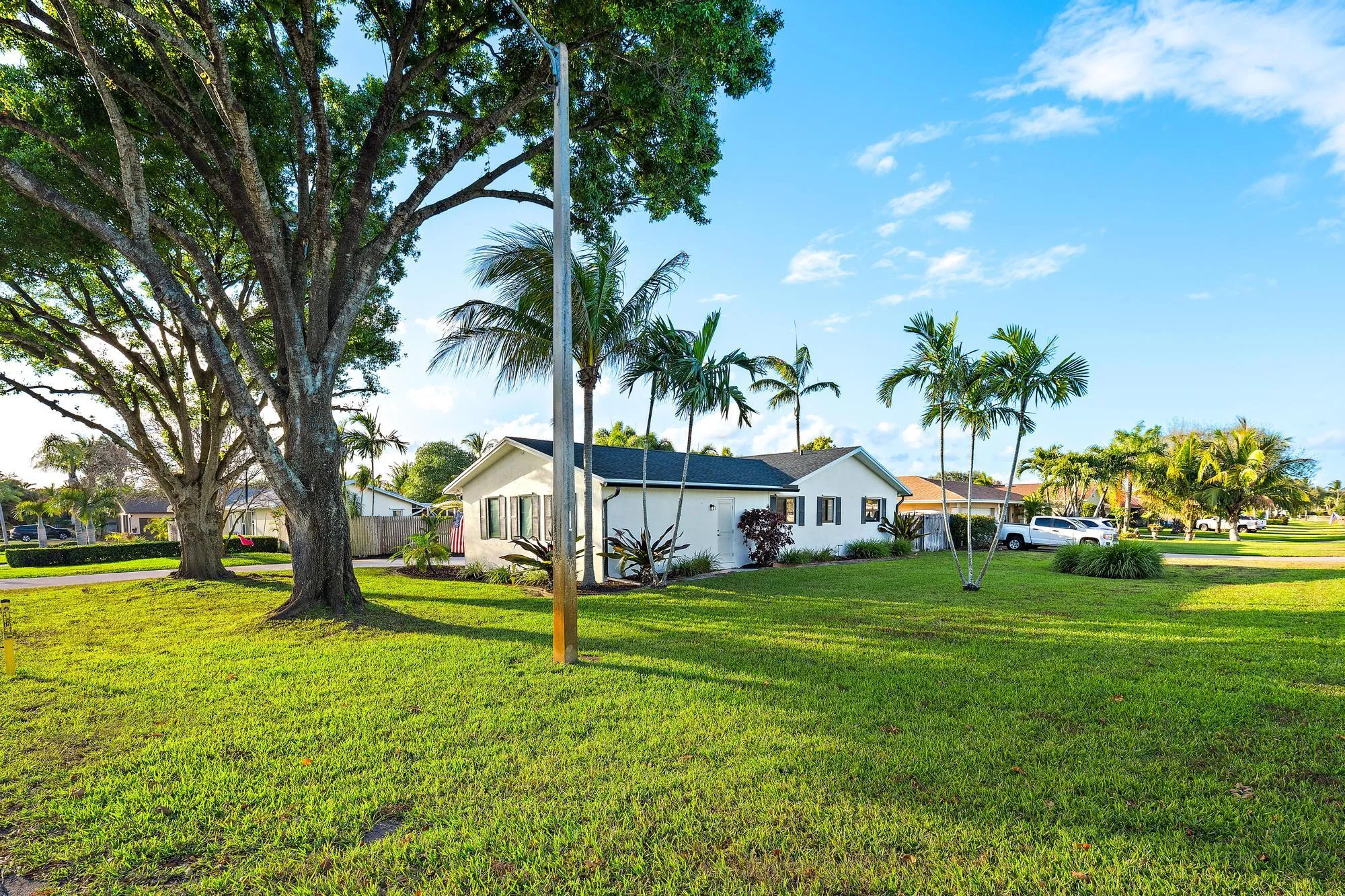 4303 Elm Ave-3