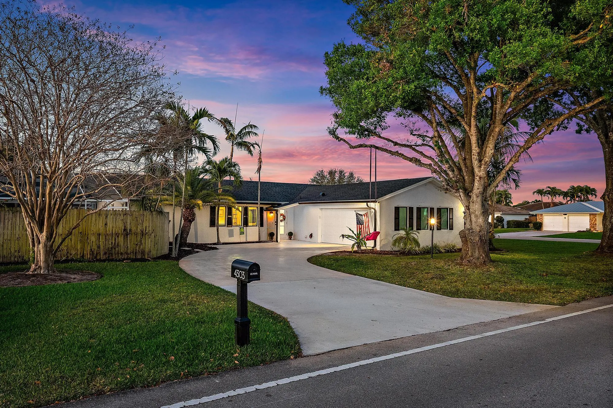 4303 Elm Ave-39