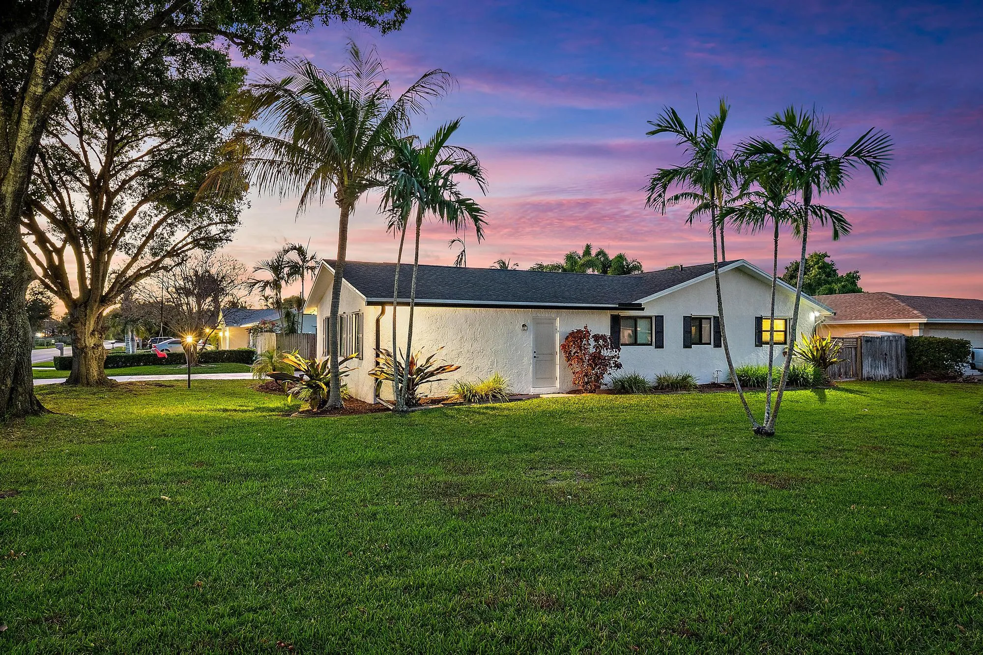 4303 Elm Ave-40