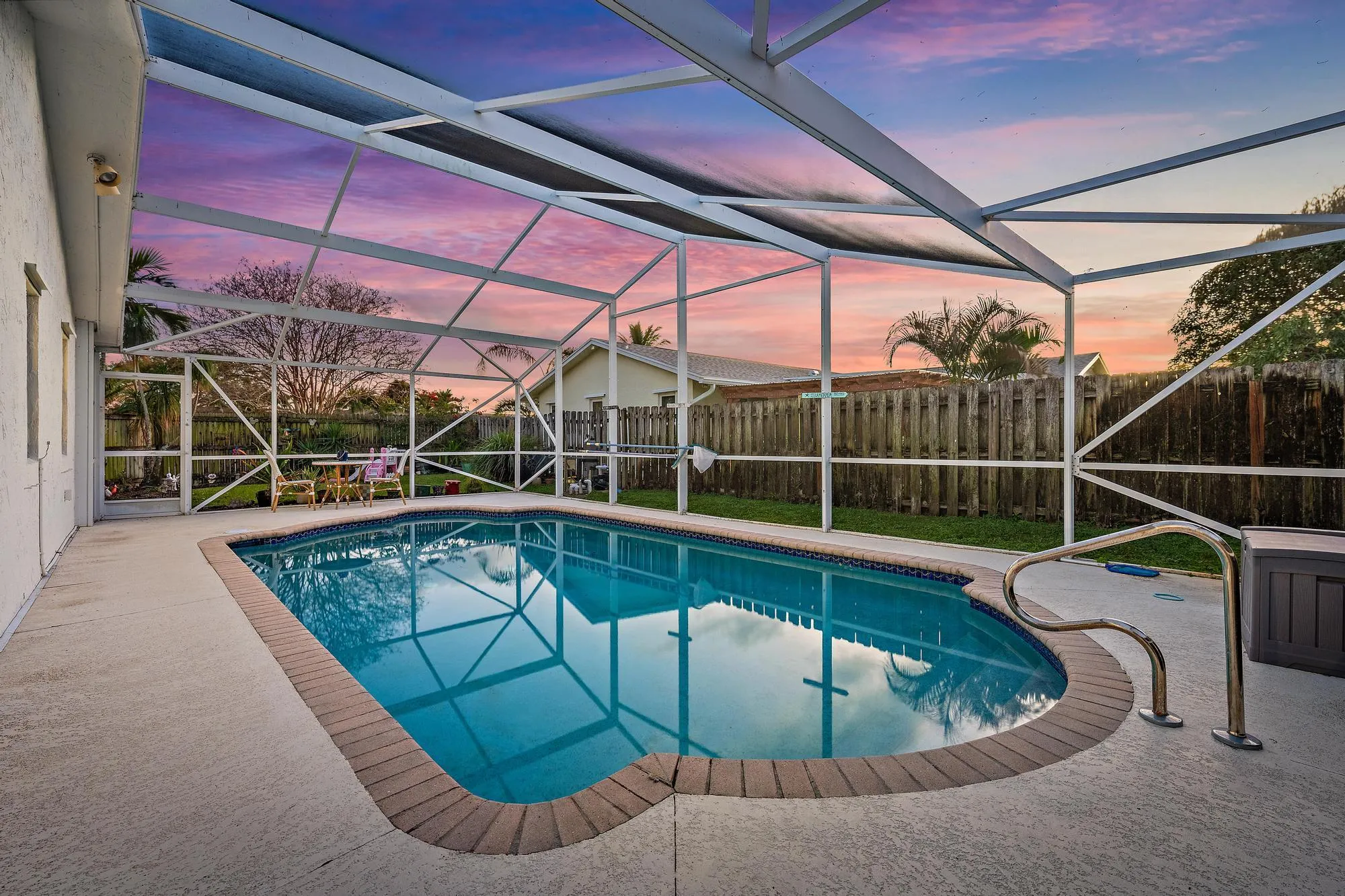 4303 Elm Ave-36
