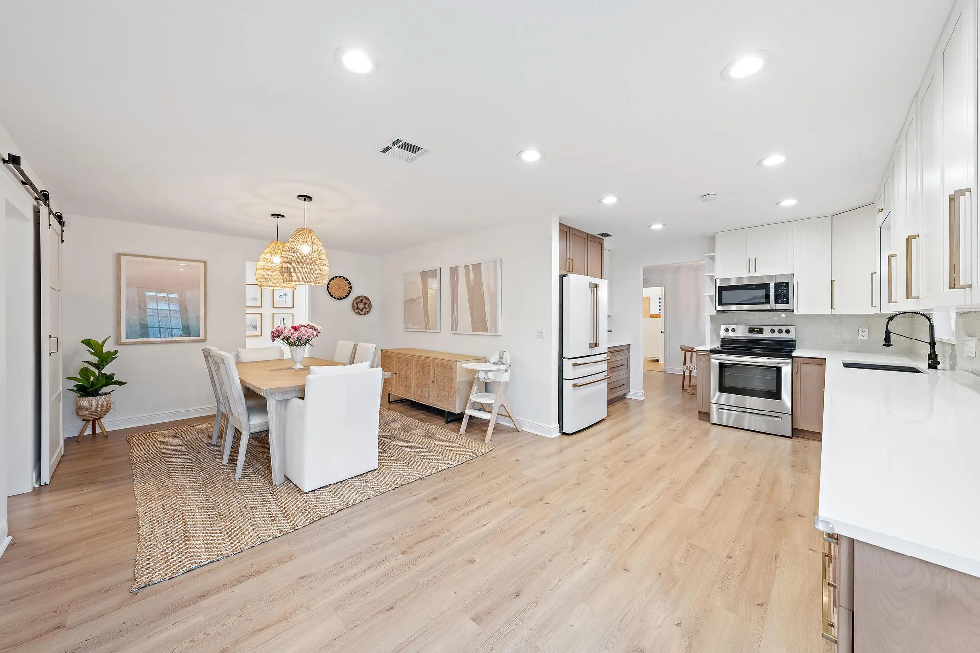 4303 Elm Ave-31